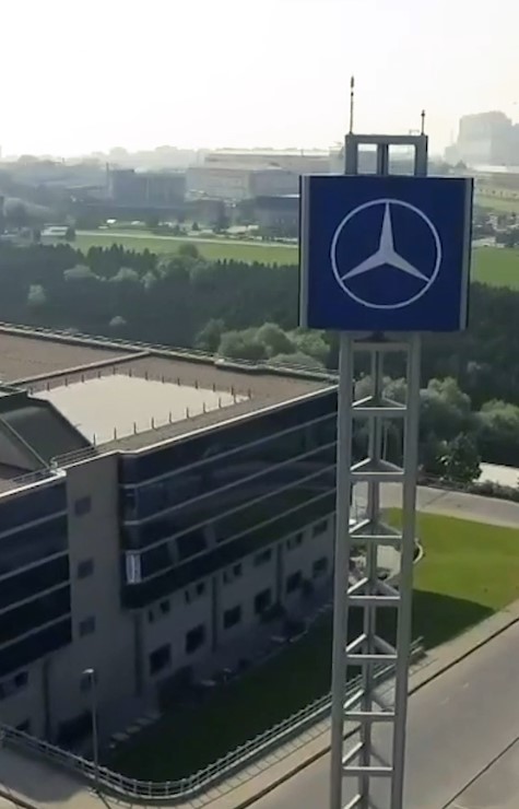 Screenshot_42 Screenshot_42