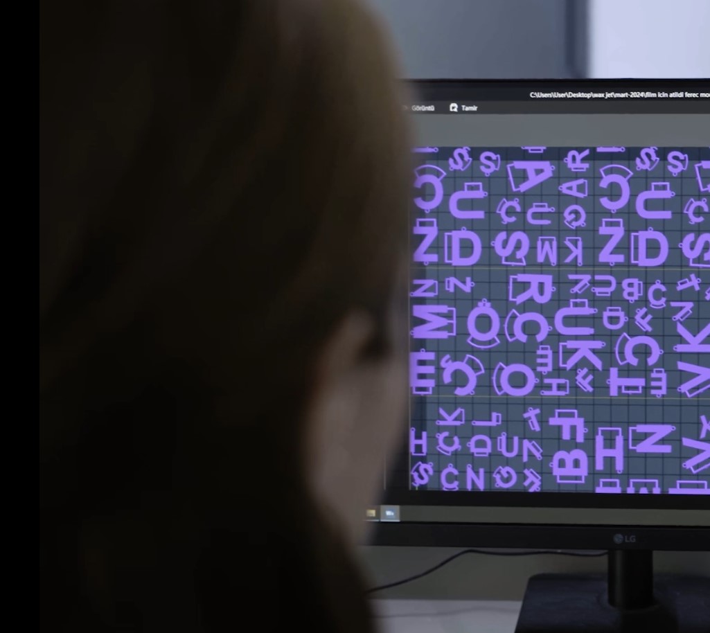 Screenshot_43 Screenshot_43