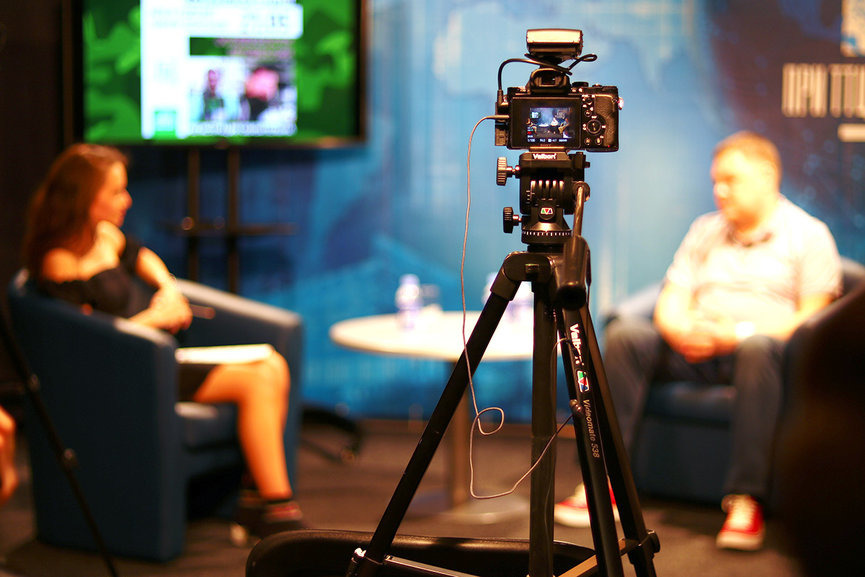 1567183901_video_produeksiyon_2 1567183901_video_produeksiyon_2