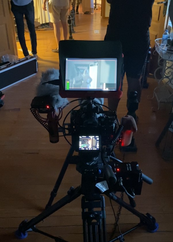 WhatsApp Image 2024-10-31 at 02.43.18 (1) WhatsApp Image 2024-10-31 at 02.43.18 (1)