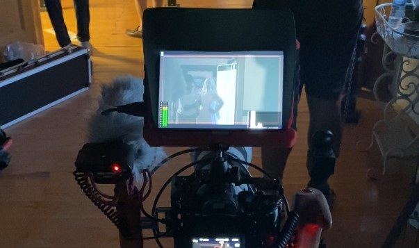 WhatsApp Image 2024-10-31 at 02.43.18 (3)