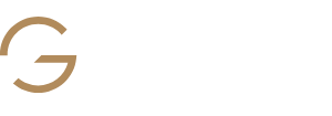 genclogo genclogo