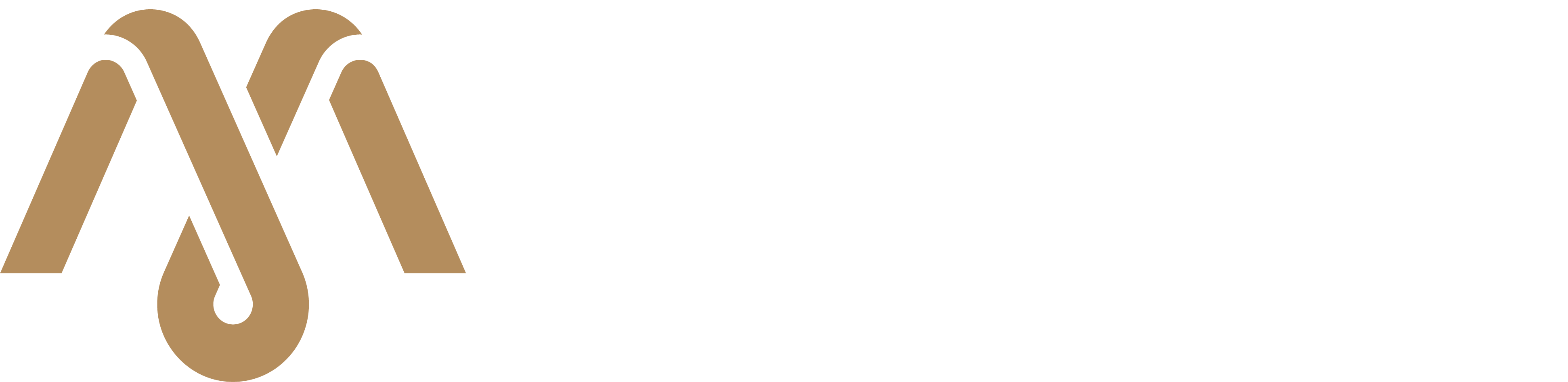 MIORO LOGO SARI BEYAZ MIORO LOGO SARI BEYAZ