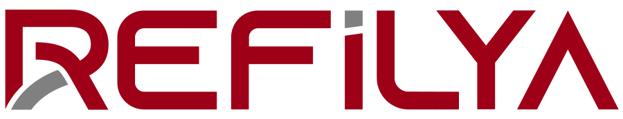 Refilya_Logo_-_Transparent_900x Refilya_Logo_-_Transparent_900x