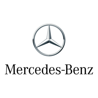 mercedes-benz-logo-png_seeklogo-190348 mercedes-benz-logo-png_seeklogo-190348